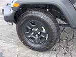 2025 Jeep Wrangler 4WD SUV for sale #CTT1272A - photo 17