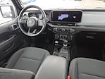 2025 Jeep Wrangler 4WD SUV for sale #CTT1272A - photo 20