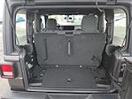 2025 Jeep Wrangler 4WD SUV for sale #CTT1272A - photo 23