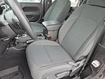 2025 Jeep Wrangler 4WD SUV for sale #CTT1272A - photo 24