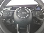 2025 Jeep Wrangler 4WD SUV for sale #CTT1272A - photo 26
