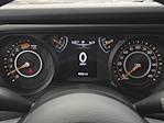 2025 Jeep Wrangler 4WD SUV for sale #CTT1272A - photo 27