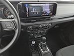 2025 Jeep Wrangler 4WD SUV for sale #CTT1272A - photo 28