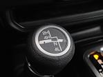 2025 Jeep Wrangler 4WD SUV for sale #CTT1272A - photo 5