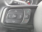 2025 Jeep Wrangler 4WD SUV for sale #CTT1272A - photo 7