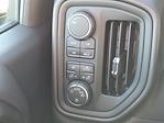 New 2026 Chevrolet Silverado 1500 Work Truck Regular Cab for sale #CTT1273 - photo 11
