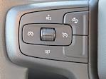 New 2026 Chevrolet Silverado 1500 Work Truck Regular Cab for sale #CTT1273 - photo 12