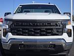 New 2026 Chevrolet Silverado 1500 Work Truck Regular Cab for sale #CTT1273 - photo 14
