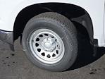 New 2026 Chevrolet Silverado 1500 Work Truck Regular Cab for sale #CTT1273 - photo 20