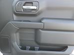 New 2026 Chevrolet Silverado 1500 Work Truck Regular Cab for sale #CTT1273 - photo 22