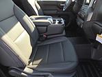 New 2026 Chevrolet Silverado 1500 Work Truck Regular Cab for sale #CTT1273 - photo 23