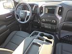 New 2026 Chevrolet Silverado 1500 Work Truck Regular Cab for sale #CTT1273 - photo 24