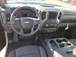 New 2026 Chevrolet Silverado 1500 Work Truck Regular Cab for sale #CTT1273 - photo 26