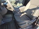 New 2026 Chevrolet Silverado 1500 Work Truck Regular Cab for sale #CTT1273 - photo 27