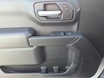 New 2026 Chevrolet Silverado 1500 Work Truck Regular Cab for sale #CTT1273 - photo 28