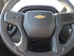 New 2026 Chevrolet Silverado 1500 Work Truck Regular Cab for sale #CTT1273 - photo 29