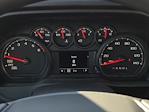 New 2026 Chevrolet Silverado 1500 Work Truck Regular Cab for sale #CTT1273 - photo 30