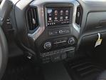 New 2026 Chevrolet Silverado 1500 Work Truck Regular Cab for sale #CTT1273 - photo 31