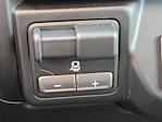 New 2026 Chevrolet Silverado 1500 Work Truck Regular Cab for sale #CTT1273 - photo 7
