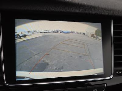 2019 Buick Encore AWD SUV for sale #CTT1275A - photo 1