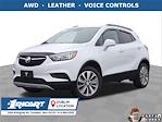 2019 Buick Encore AWD SUV for sale #CTT1275A - photo 32