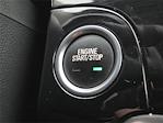 2019 Buick Encore AWD SUV for sale #CTT1275A - photo 9