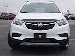 2019 Buick Encore AWD SUV for sale #CTT1275A - photo 11