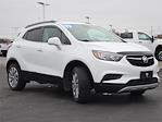 2019 Buick Encore AWD SUV for sale #CTT1275A - photo 12