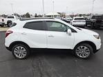 2019 Buick Encore AWD SUV for sale #CTT1275A - photo 13