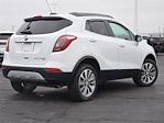 2019 Buick Encore AWD SUV for sale #CTT1275A - photo 14