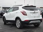 2019 Buick Encore AWD SUV for sale #CTT1275A - photo 16