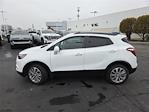 2019 Buick Encore AWD SUV for sale #CTT1275A - photo 17