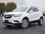 2019 Buick Encore AWD SUV for sale #CTT1275A - photo 33