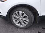 2019 Buick Encore AWD SUV for sale #CTT1275A - photo 18