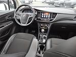 2019 Buick Encore AWD SUV for sale #CTT1275A - photo 23