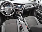 2019 Buick Encore AWD SUV for sale #CTT1275A - photo 25