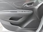 2019 Buick Encore AWD SUV for sale #CTT1275A - photo 27