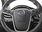 2019 Buick Encore AWD SUV for sale #CTT1275A - photo 28