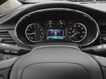 2019 Buick Encore AWD SUV for sale #CTT1275A - photo 29
