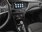 2019 Buick Encore AWD SUV for sale #CTT1275A - photo 30