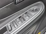 2019 Buick Encore AWD SUV for sale #CTT1275A - photo 5