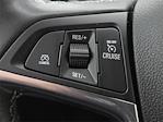 2019 Buick Encore AWD SUV for sale #CTT1275A - photo 7
