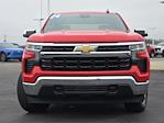 2024 Chevrolet Silverado 1500 Crew Cab 4WD Pickup for sale #CTT1277A - photo 13