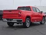 2024 Chevrolet Silverado 1500 Crew Cab 4WD Pickup for sale #CTT1277A - photo 16