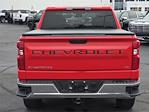 2024 Chevrolet Silverado 1500 Crew Cab 4WD Pickup for sale #CTT1277A - photo 17