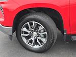 2024 Chevrolet Silverado 1500 Crew Cab 4WD Pickup for sale #CTT1277A - photo 20