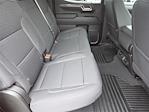 2024 Chevrolet Silverado 1500 Crew Cab 4WD Pickup for sale #CTT1277A - photo 22