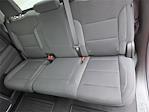 2024 Chevrolet Silverado 1500 Crew Cab 4WD Pickup for sale #CTT1277A - photo 23