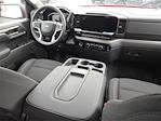 2024 Chevrolet Silverado 1500 Crew Cab 4WD Pickup for sale #CTT1277A - photo 24