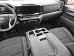 2024 Chevrolet Silverado 1500 Crew Cab 4WD Pickup for sale #CTT1277A - photo 26